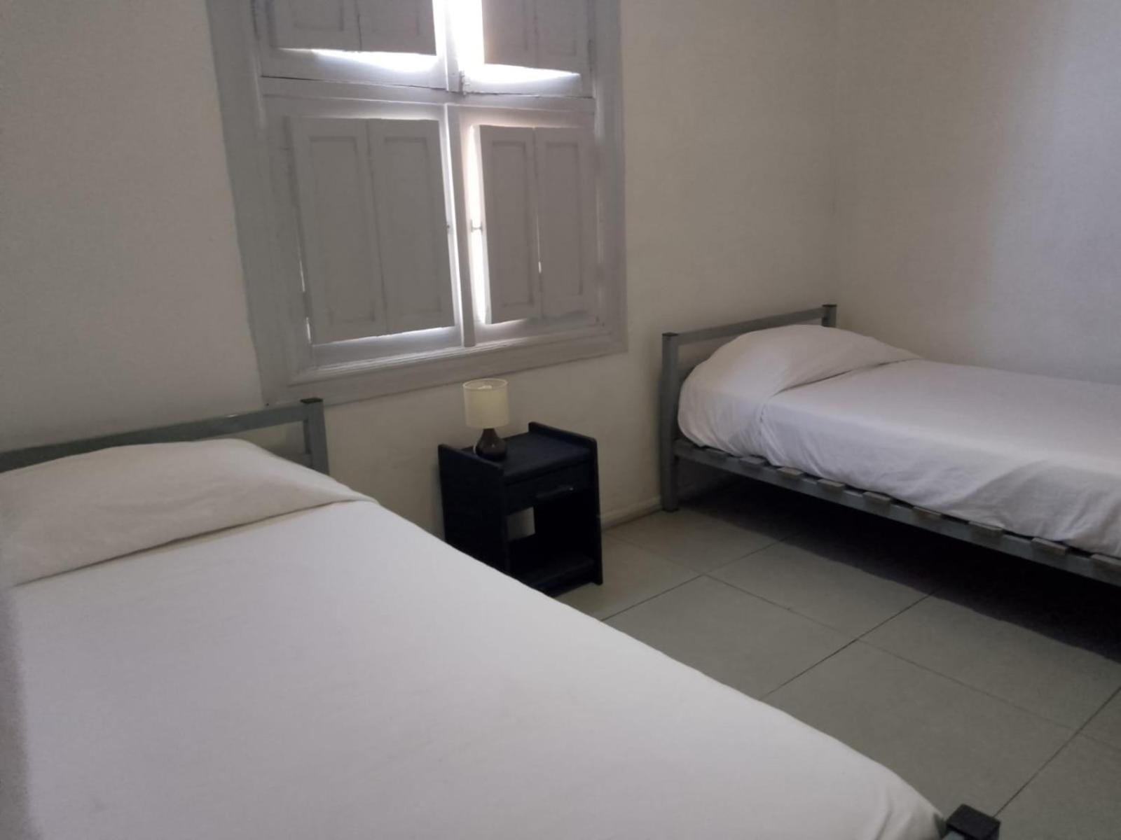Happy House Hostel Сантяго Екстериор снимка